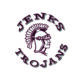 Jenks_Trojans_Logo-01