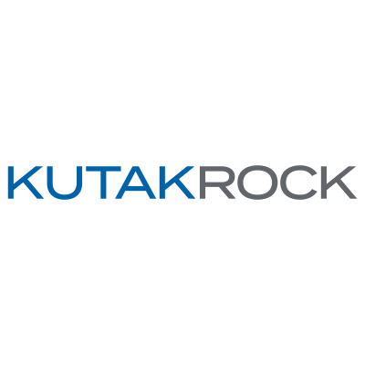 Kutak Rock_Logo