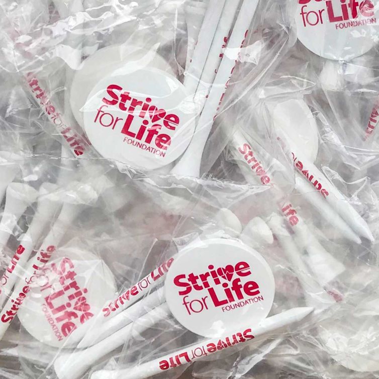 strive_fore_life_golf_tees
