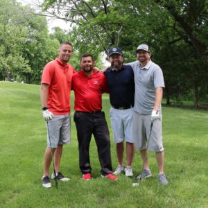 strive_fore_life_golf_tournament_group_01