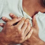 demystifying-heart-health- knowing-the-difference-between-heart-attack-heartburn