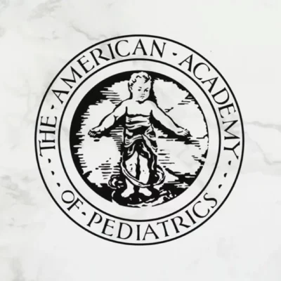 strive-for-life-american-academy-of-pediatrics
