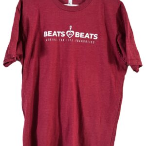 Beats for Beats