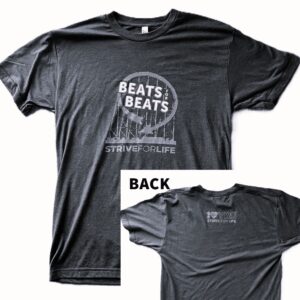 Beats for Beats / Western Auto