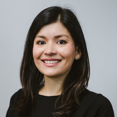 Anai Torres