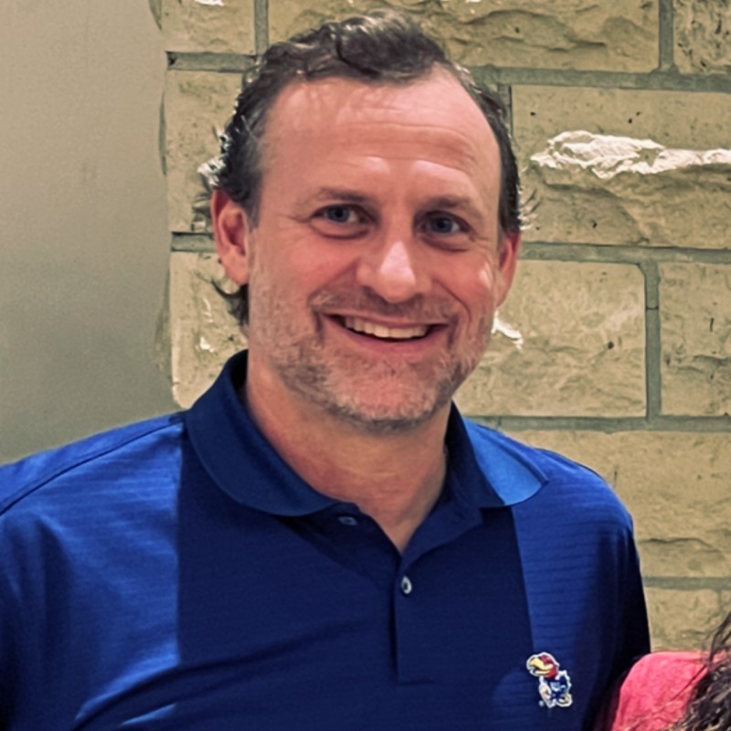David Kuluva