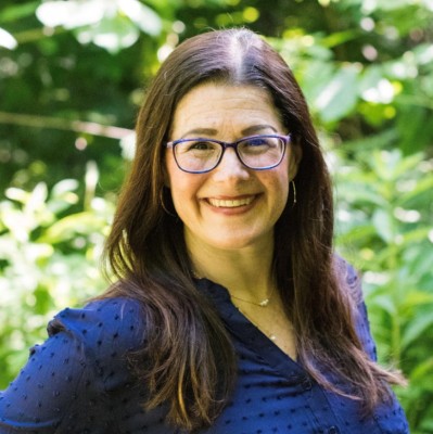 Kerry Kuluva