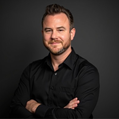 Nathan Kramer