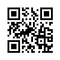 Scan or click for Beats for Beats 2027 tickets